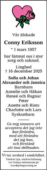 Lokalt i Dalarna (fd Annonsbladet Dalarna)