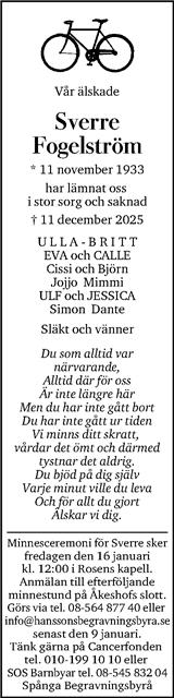Dagens Nyheter