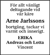 Nordvästra Skånes Tidningar,Landskrona-Posten,Helsingborgs Dagblad