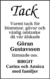 Jönköpings-Posten