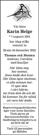 Smålandsposten