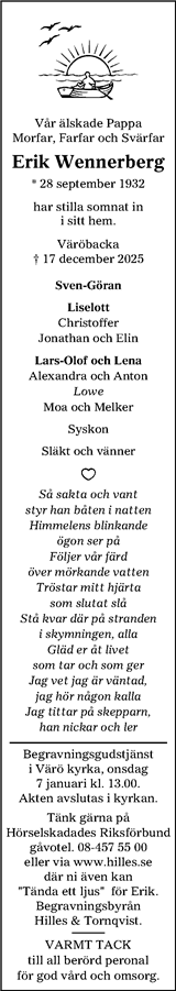 Hallands Nyheter