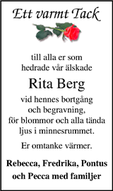 Kristianstadsbladet,Norra Skåne