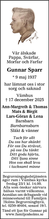 Mora Tidning
