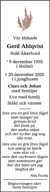 Sydsvenskan