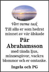 Blekinge Läns Tidning,Sydöstran