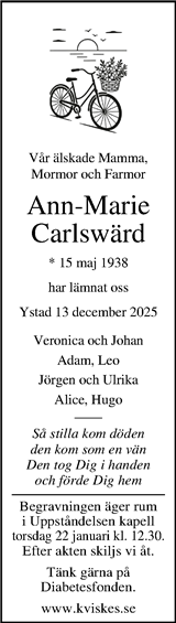 Ystads Allehanda