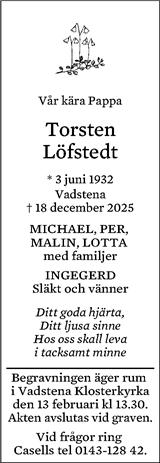 Motala Vadstena Tidning