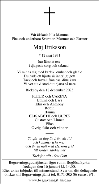 Enköpings-Posten