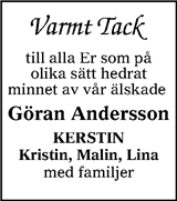 Tranås Tidning,Smålands-Tidningen,Smålands Dagblad,Vetlanda Posten