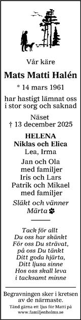 Mora Tidning