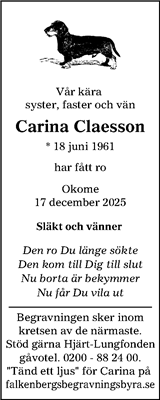 Hallands Nyheter