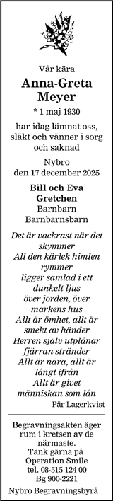 Barometern,Oskarshamns Tidningen