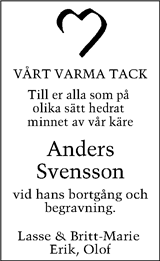 Piteå-Tidningen