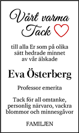 Dagens Nyheter
