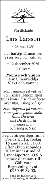 Norrbottens-Kuriren,Norrländska Socialdemokraten