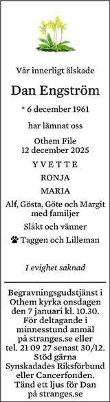 Gotlands Tidningar,Gotlands Allehanda