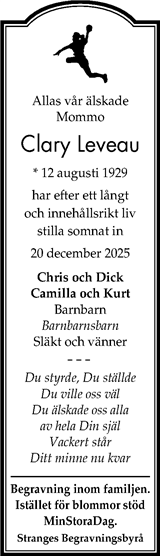 Gotlands Tidningar,Gotlands Allehanda