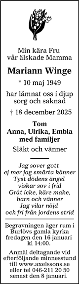 Sydsvenskan