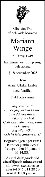 Ystads Allehanda