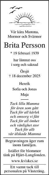 Ystads Allehanda