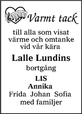 Nerikes Allehanda