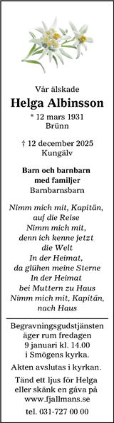 Göteborgs-Posten