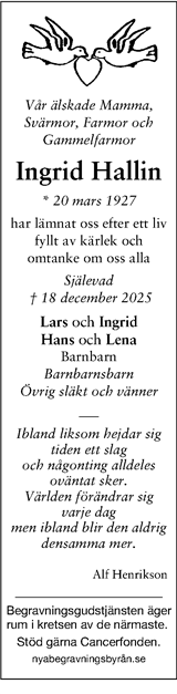 Tidningen 7