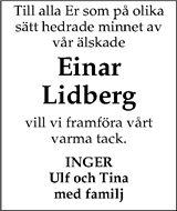 Filipstads Tidning