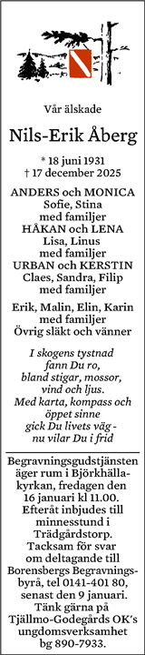 Motala Vadstena Tidning