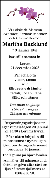 Göteborgs-Posten