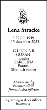 Mitt i Botkyrka-Salem