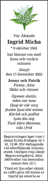 Blekinge Läns Tidning