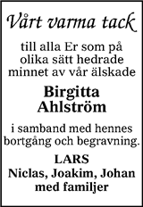 Vestmanlands Läns Tidning