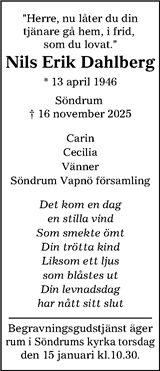 Hallandsposten