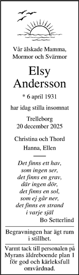 Trelleborgs Allehanda