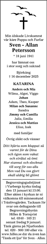 Hallands Nyheter