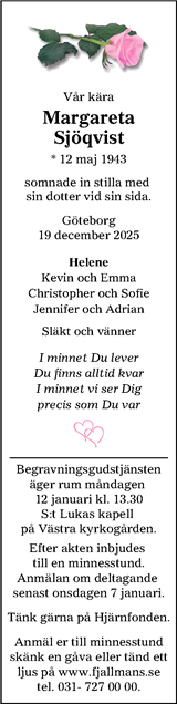 Göteborgs-Posten