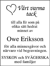 Upsala Nya Tidning