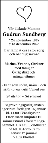 Göteborgs-Posten
