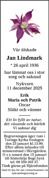 Länstidningen Södertälje