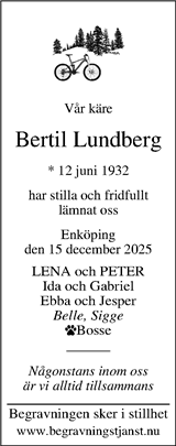 Enköpings-Posten
