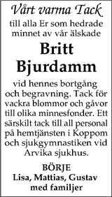 Arvika Nyheter