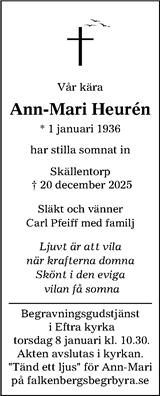 Hallands Nyheter