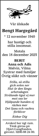 Nerikes Allehanda