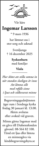 STT Tidningen