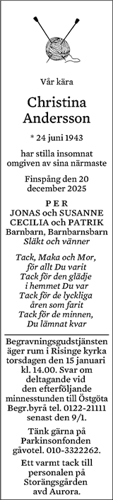 Norrköpings Tidningar
