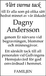 Mariestads-Tidningen