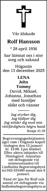 Nordvästra Skånes Tidningar,Landskrona-Posten,Helsingborgs Dagblad