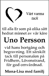 Nya Wermlands-Tidningen